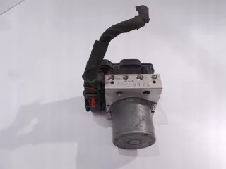 2Q0614517AD Блок ABS Seat Ibiza 5 Арт e1401227, вид 2