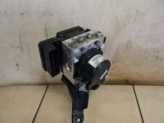 44540-0D030 89541-0D270 Блок ABS Toyota Yaris 3 Арт e1403699, вид 1