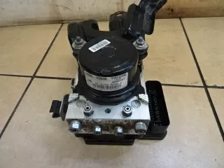 44540-0D030 89541-0D270 Блок ABS Toyota Yaris 3 Арт e1403699, вид 3