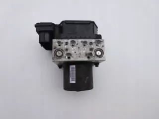 3AA614109AQ Блок ABS Volkswagen Passat B7 Арт e1404713, вид 2