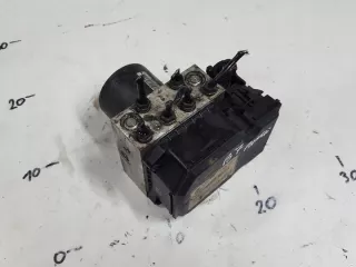 3AA614109AF Блок ABS Volkswagen Passat B7 Арт e1404720, вид 2