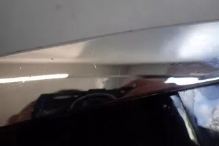  Решетка радиатора BMW 3 G20/G21 Арт e1417153, вид 2