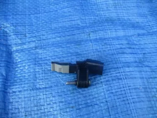 9675226780 Датчик коленвала Citroen C3 2 Арт e1419277, вид 1