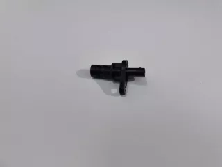 0261210318 Датчик коленвала Jeep Compass 2 Арт e1424303, вид 1