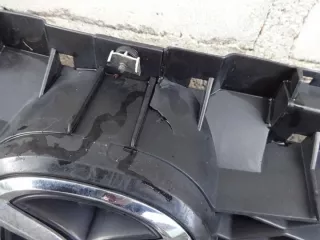 GJ6A50712 Решетка радиатора Mazda 6 1 Арт e1428216, вид 2