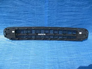  Решетка радиатора MINI Cooper R56 Арт e1431533, вид 3
