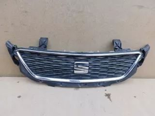  Решетка радиатора Seat Toledo 3 Арт e1441447