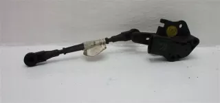 4M0941310G Датчик дорожного просвета Audi Q7 4M Арт e1445183, вид 1