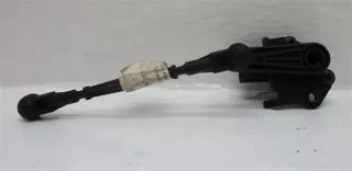 4M0941310G Датчик дорожного просвета Audi Q7 4M Арт e1445183, вид 2