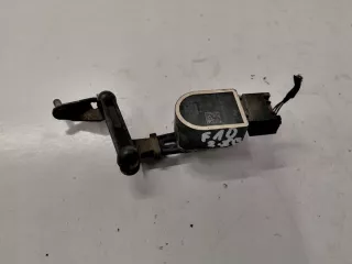 6784072 Датчик дорожного просвета BMW 5 F10/F11/GT F07 Арт e1445812, вид 1