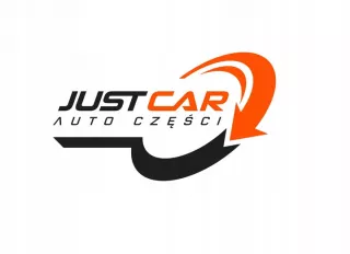  Датчик дорожного просвета Mitsubishi Outlander 3 Арт e1460232, вид 3