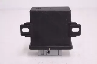 8K5907357B Блок управления светом Audi A4 B8 Арт e1468583, вид 2