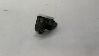 4H0959643 Датчик удара Audi A6 C7 (S6,RS6) Арт e1475420, вид 1