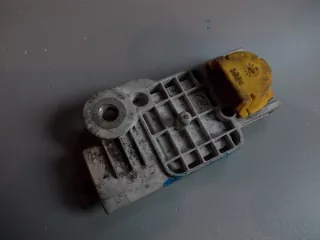 13123277 Датчик удара Opel Vectra C  Арт e1490936, вид 2