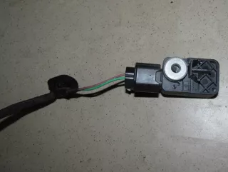  Датчик удара Smart Forfour 2 Арт e1493897, вид 5