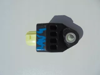 8983133050 Датчик удара Toyota Rav 4 4 Арт e1495516, вид 1