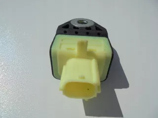 8983133050 Датчик удара Toyota Rav 4 4 Арт e1495516, вид 3