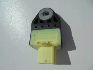 8983133050 Датчик удара Toyota Rav 4 4 Арт e1495516, вид 4