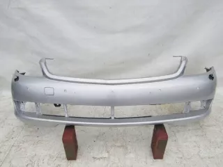  Бампер передний Mercedes CL C216 Арт e1500129, вид 1