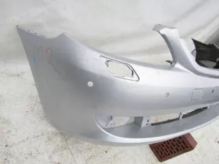  Бампер передний Mercedes CL C216 Арт e1500129, вид 2