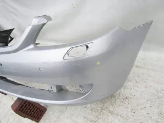  Бампер передний Mercedes CL C216 Арт e1500129, вид 3