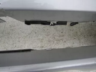  Бампер передний Mercedes CL C216 Арт e1500129, вид 6