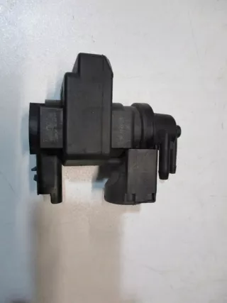 70177712 Клапан электромагнитный BMW 1 F20/F21 Арт e1504541, вид 1