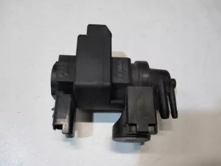 70177712 Клапан электромагнитный BMW 1 F20/F21 Арт e1504541, вид 2