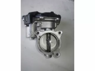  Моновпрыск BMW 3 E90/E91/E92/E93 Арт e1505038