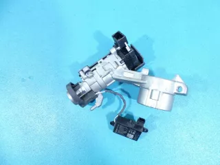 12685776 Блок управления двигателем Opel Corsa E Арт e1520225, вид 12