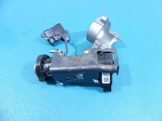 12685776 Блок управления двигателем Opel Corsa E Арт e1520225, вид 13