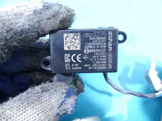 12685776 Блок управления двигателем Opel Corsa E Арт e1520225, вид 16