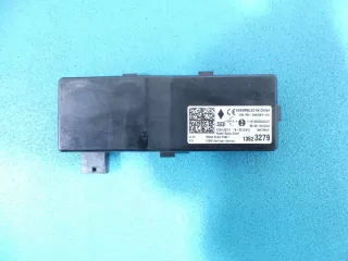 12685776 Блок управления двигателем Opel Corsa E Арт e1520225, вид 5