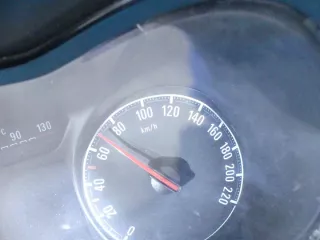 12685776 Блок управления двигателем Opel Corsa E Арт e1520225, вид 7