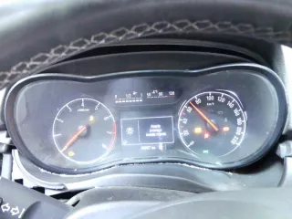 12685776 Блок управления двигателем Opel Corsa E Арт e1520225, вид 8