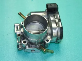 06A133062D Моновпрыск Volkswagen Golf 4 Арт e1522104, вид 4