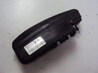  Подушка безопасности BMW 5 F10/F11/GT F07 Арт e1529069, вид 1