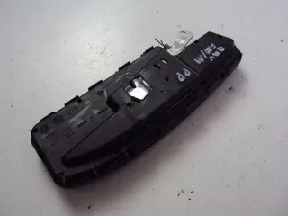  Подушка безопасности BMW 5 F10/F11/GT F07 Арт e1529069, вид 2