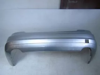  Бампер задний Mercedes CL C216 Арт e1544526, вид 2
