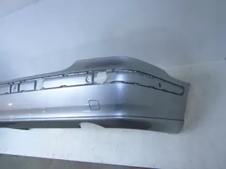  Бампер задний Mercedes CL C215 Арт e1544546, вид 2