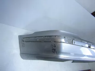  Бампер задний Mercedes CL C215 Арт e1544546, вид 3