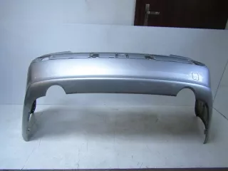  Бампер задний Mercedes CL C215 Арт e1544546, вид 4