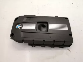  Декоративная крышка двигателя BMW 5 F10/F11/GT F07 Арт e1546655, вид 1