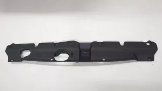  Декоративная крышка двигателя Honda CR-V 5 Арт e1552756