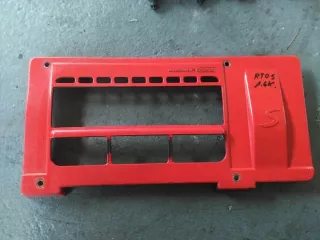  Декоративная крышка двигателя MINI Cooper R50 Арт e1558829, вид 1
