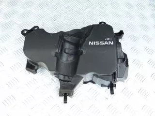  Декоративная крышка двигателя Nissan Note E12 Арт e1560012