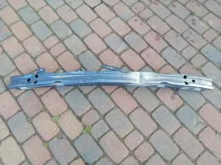 Бампер передний Opel Vectra C  Арт e1573917, вид 1