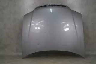  Капот Audi A6 C5 (S6,RS6) Арт e1695516, вид 2