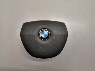 6783829 Подушка безопасности BMW 5 F10/F11/GT F07 Арт e1699787, вид 1