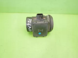 E5T52271 Расходомер воздуха Mazda 5 1 Арт e1711827, вид 1